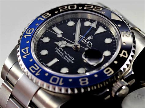 relógio rolex antigo|relogio rolex mais barato.